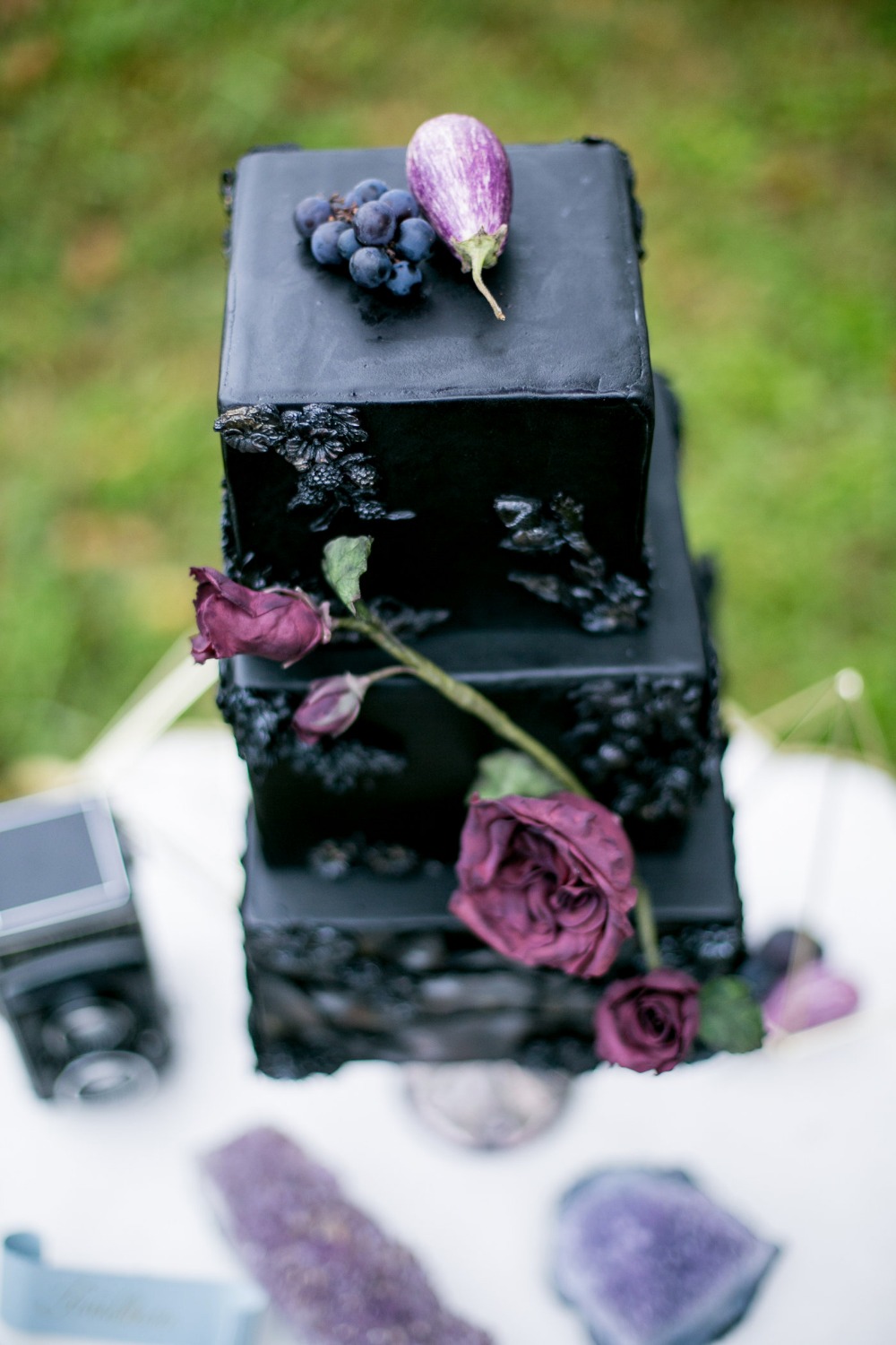 wedding-submission-from-chantal