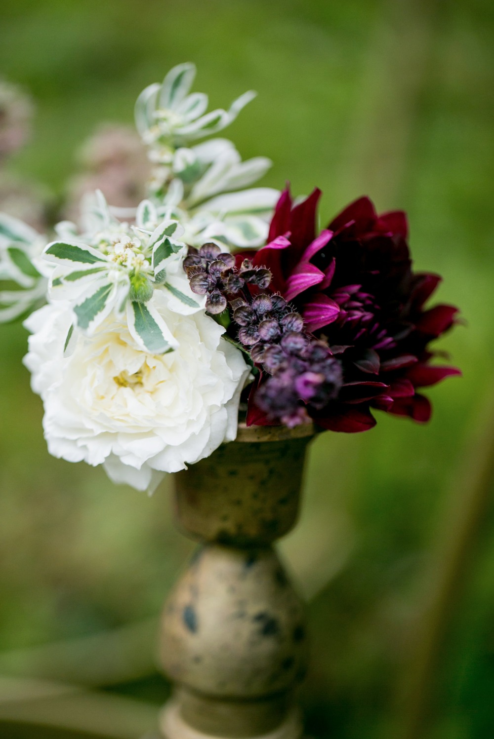 wedding-submission-from-chantal