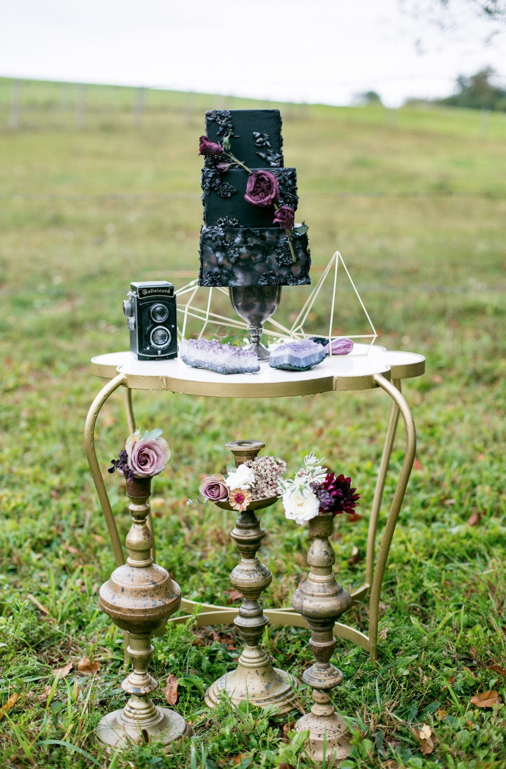 wedding-submission-from-chantal