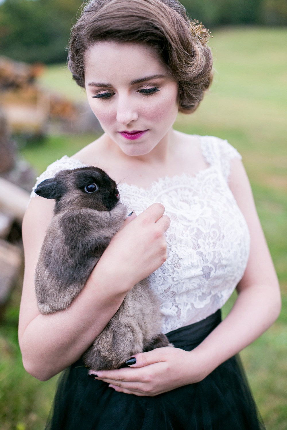 wedding-submission-from-chantal