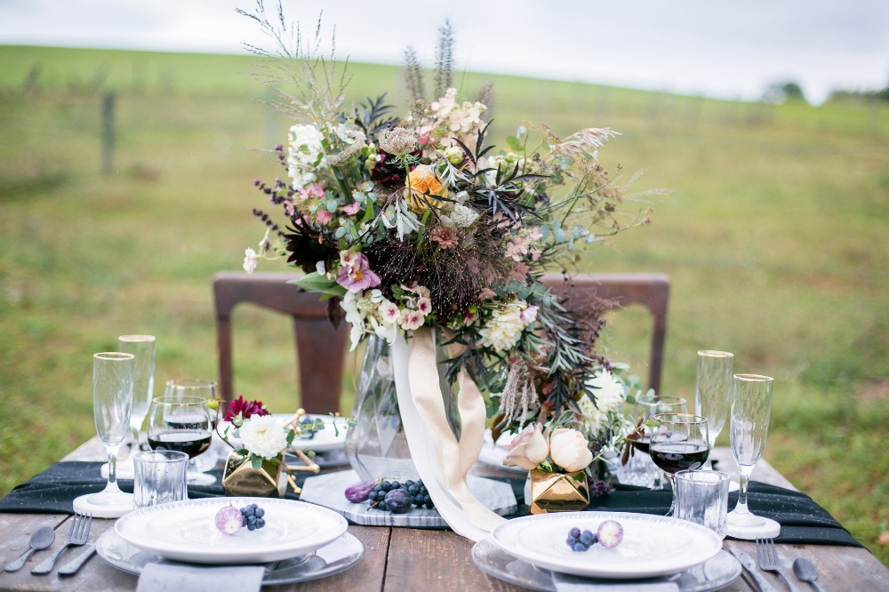 wedding-submission-from-chantal