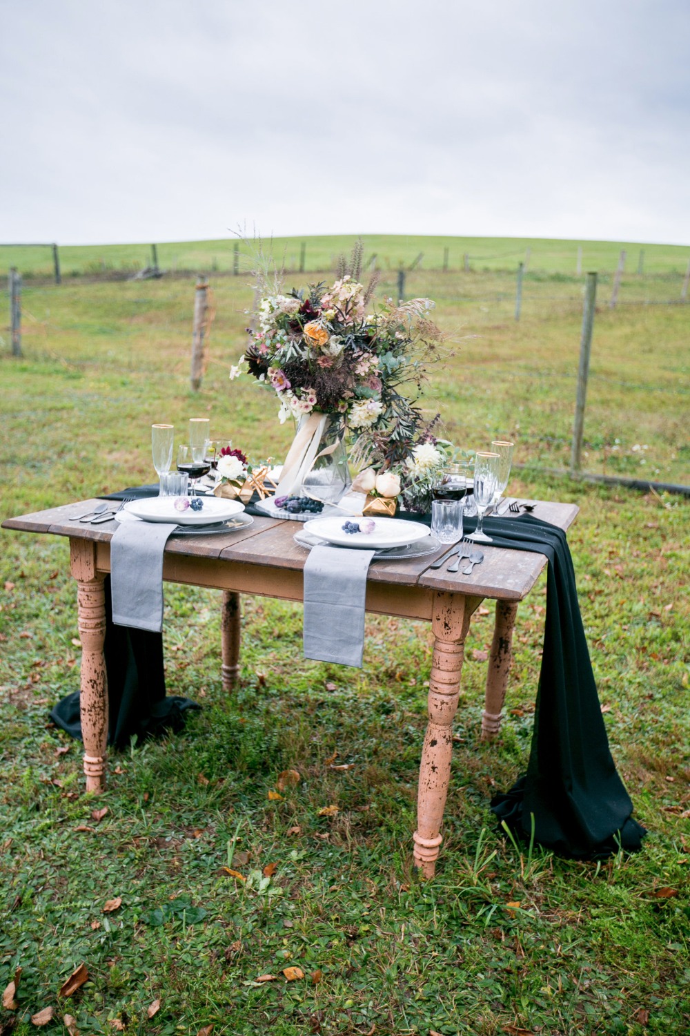 wedding-submission-from-chantal