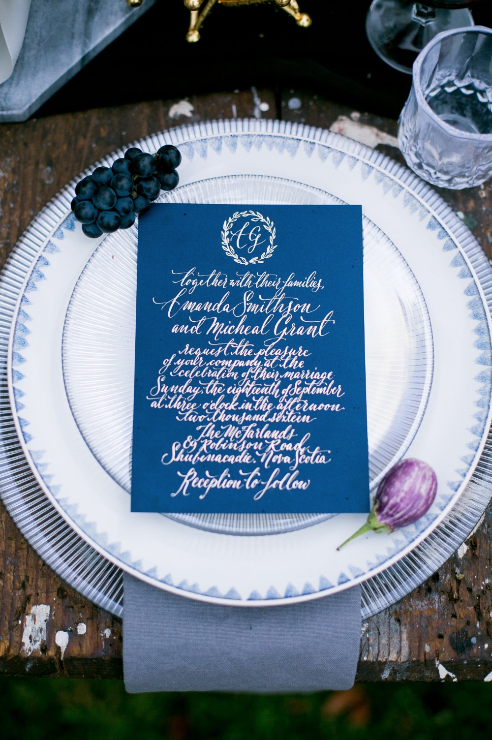 wedding-submission-from-chantal
