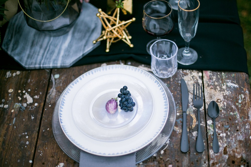 wedding-submission-from-chantal