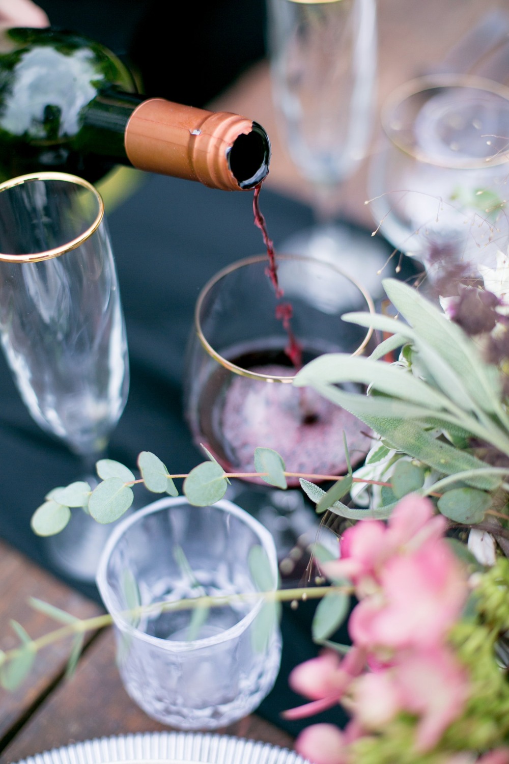 wedding-submission-from-chantal