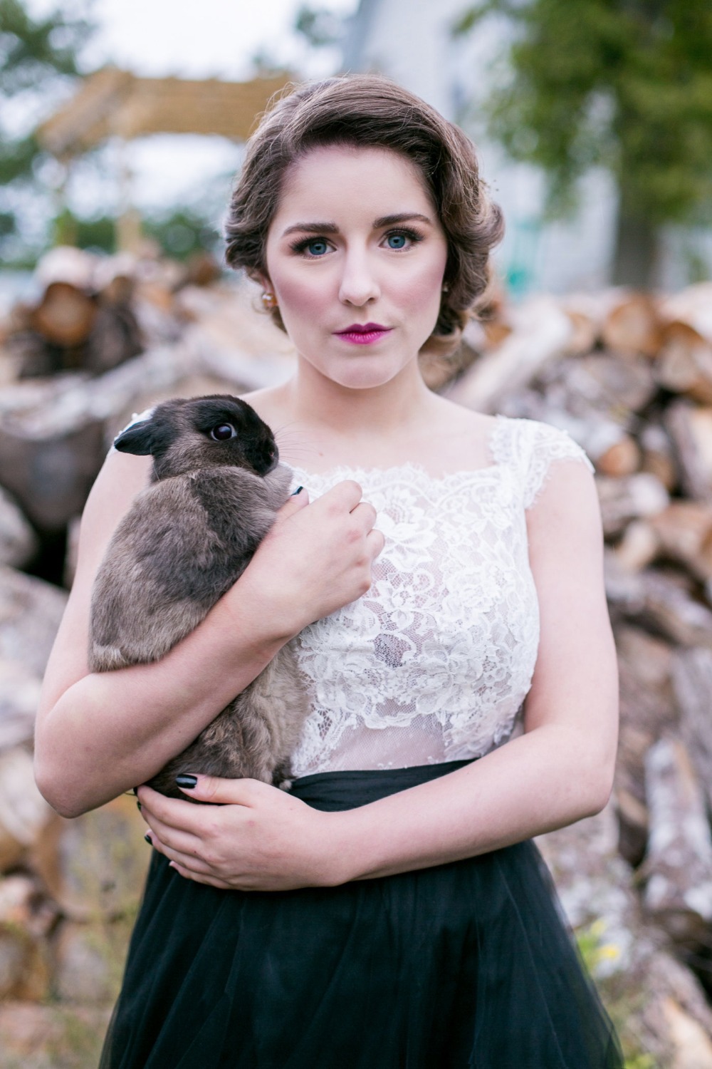 wedding-submission-from-chantal