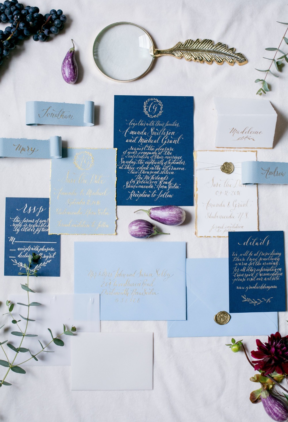 wedding-submission-from-chantal