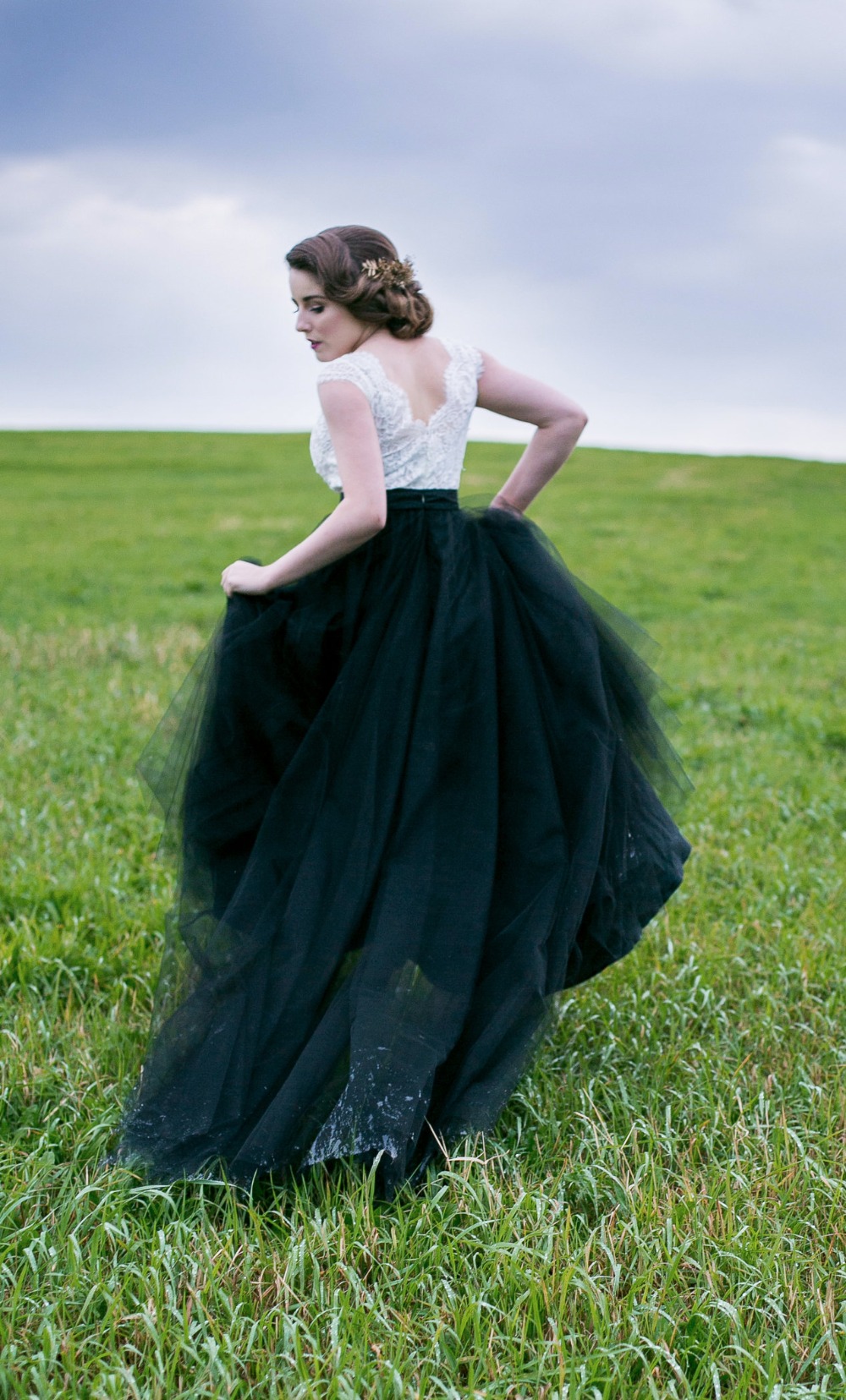 wedding-submission-from-chantal