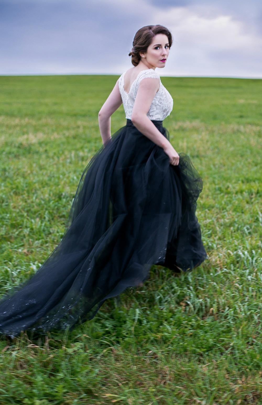 wedding-submission-from-chantal
