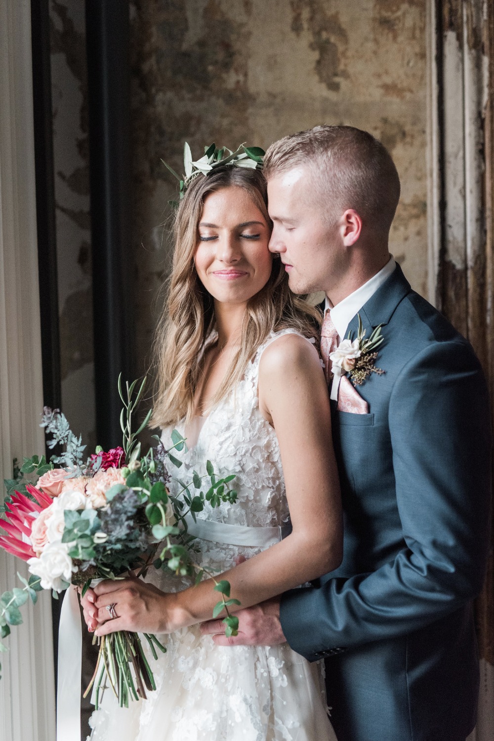 wedding-submission-from-christy-wilson