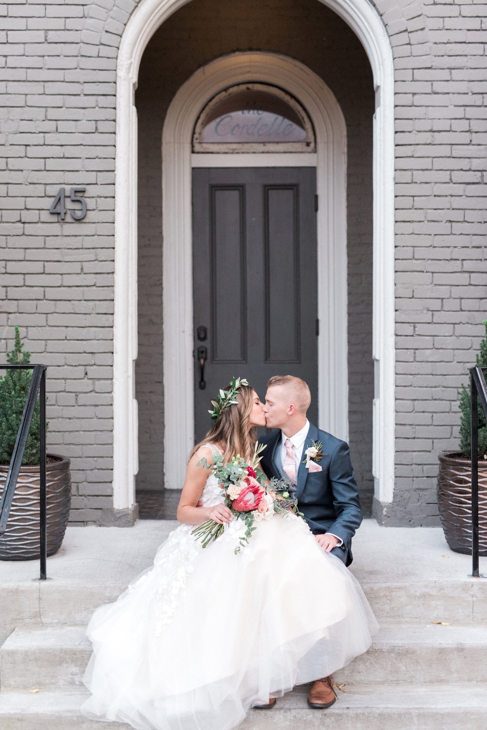 wedding-submission-from-christy-wilson