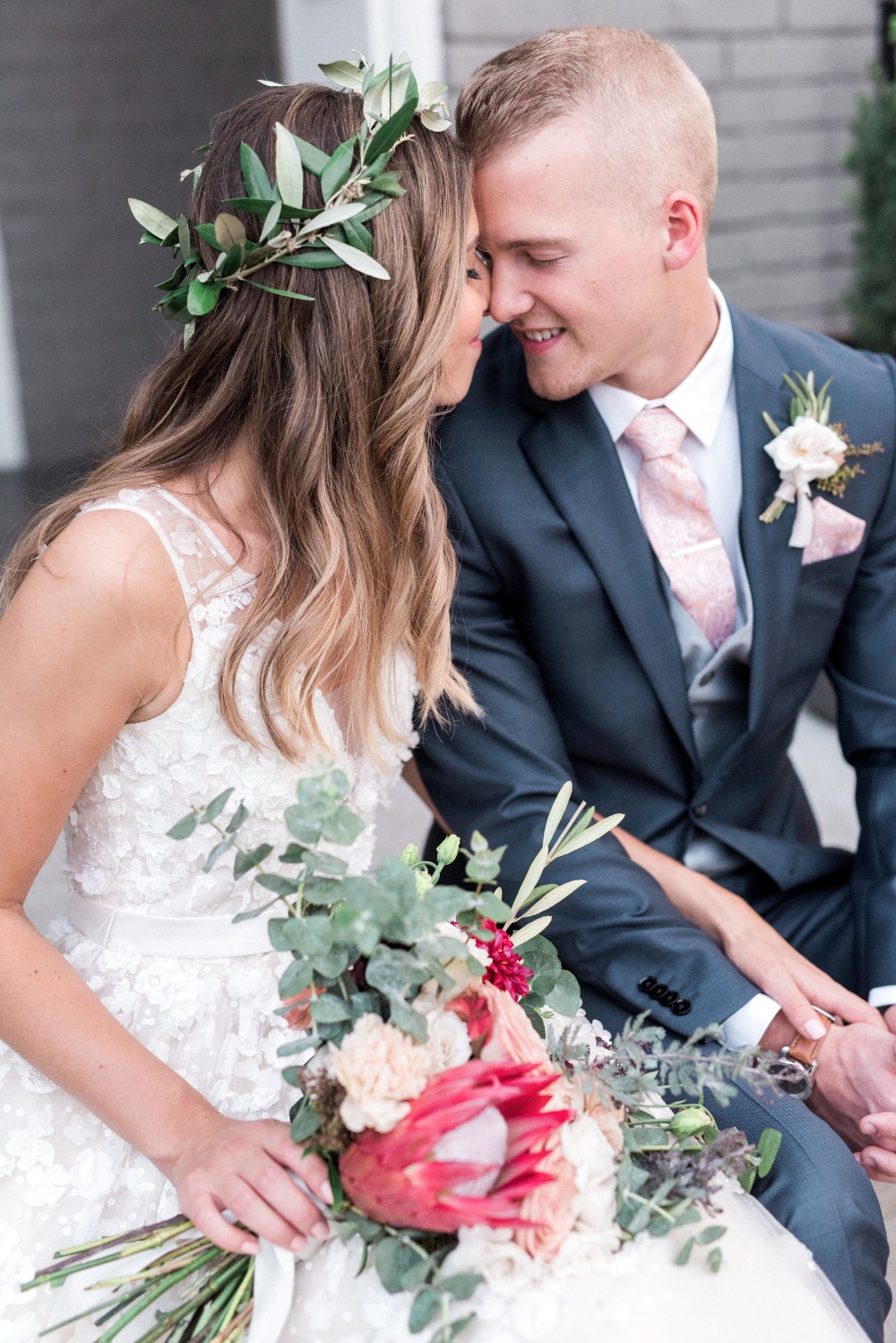 wedding-submission-from-christy-wilson
