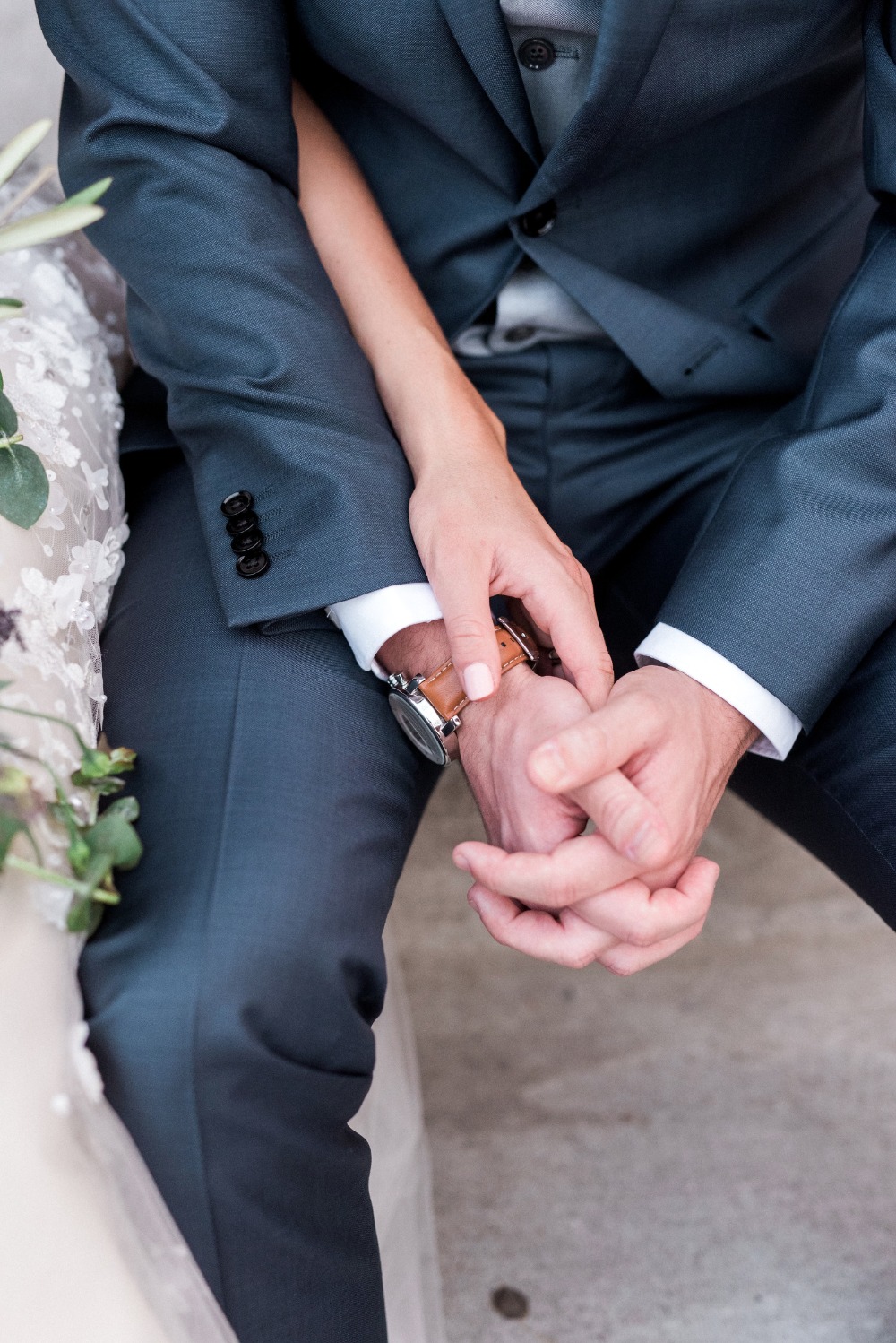 wedding-submission-from-christy-wilson