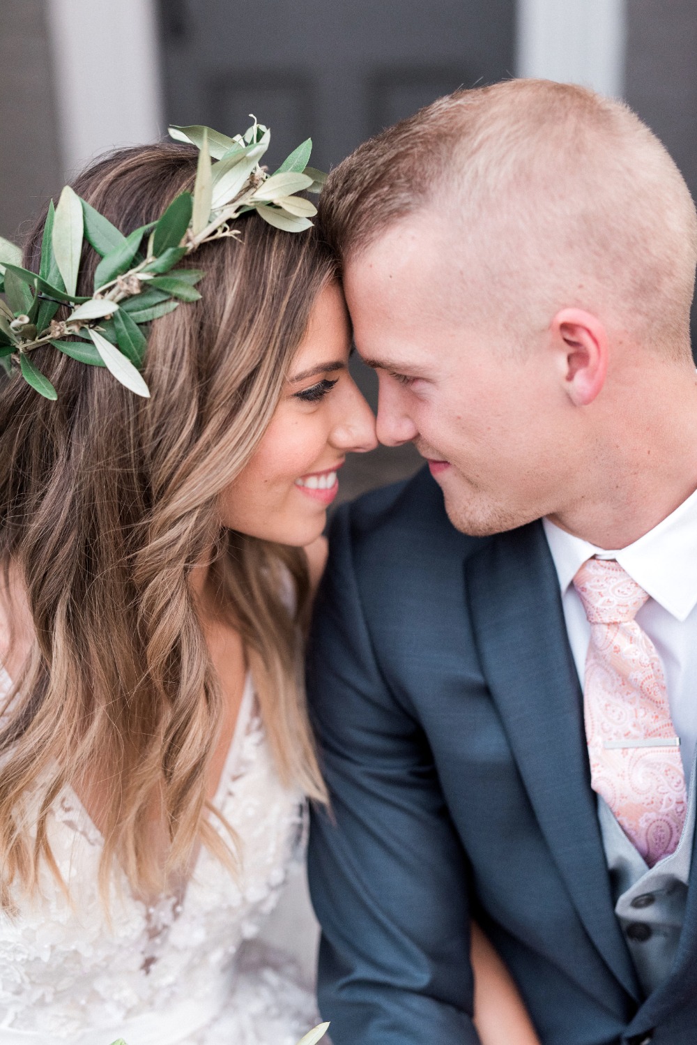 wedding-submission-from-christy-wilson