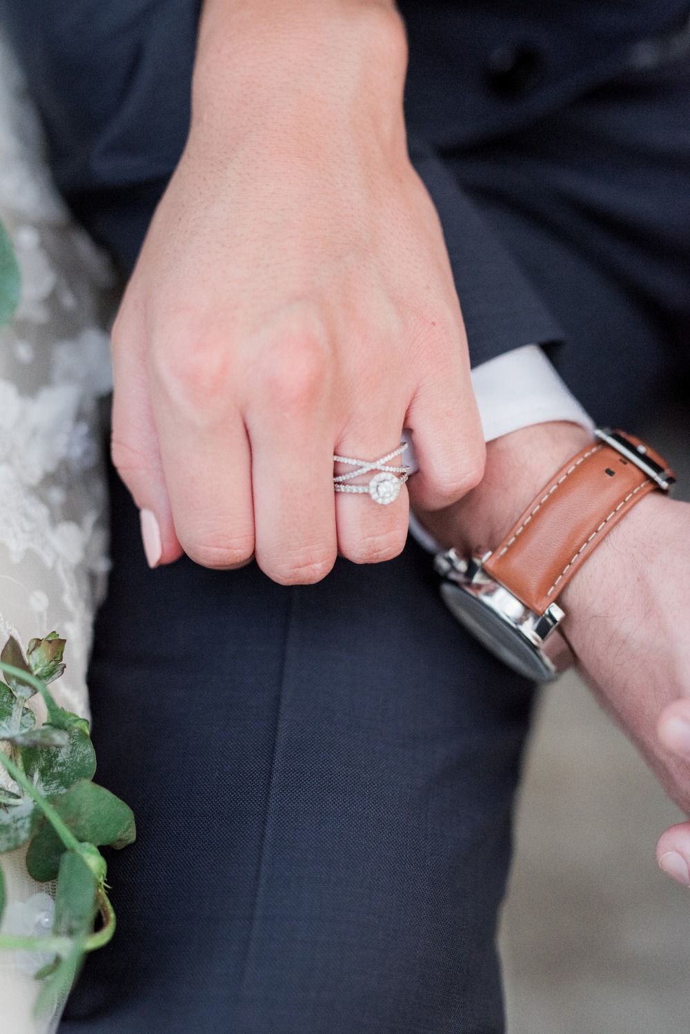 wedding-submission-from-christy-wilson
