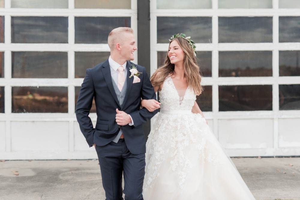 wedding-submission-from-christy-wilson