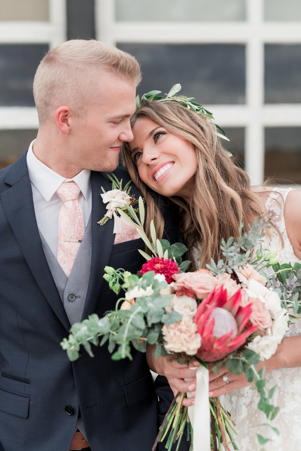 wedding-submission-from-christy-wilson