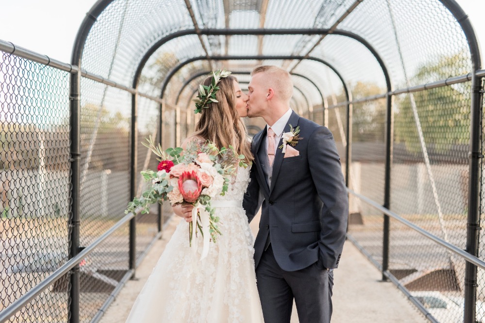 wedding-submission-from-christy-wilson