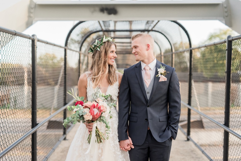 wedding-submission-from-christy-wilson