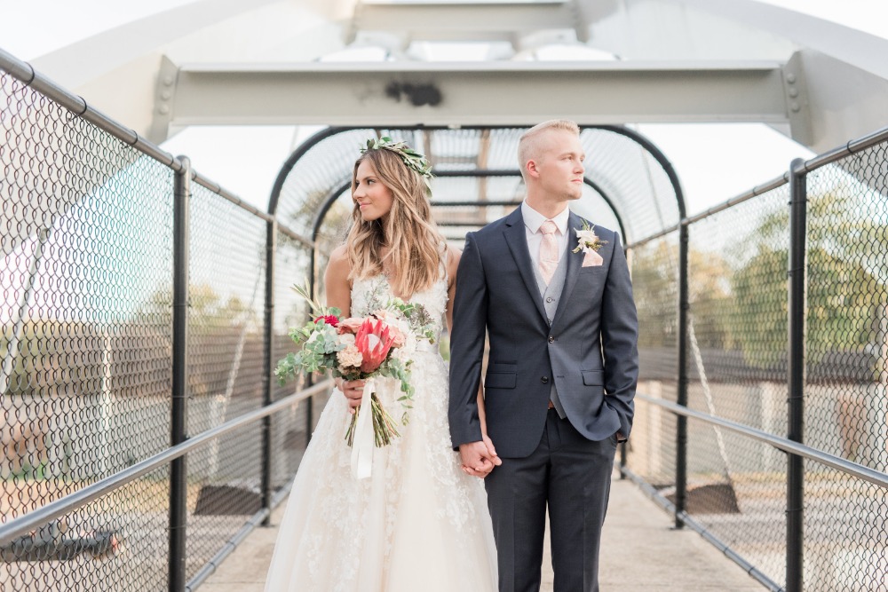 wedding-submission-from-christy-wilson