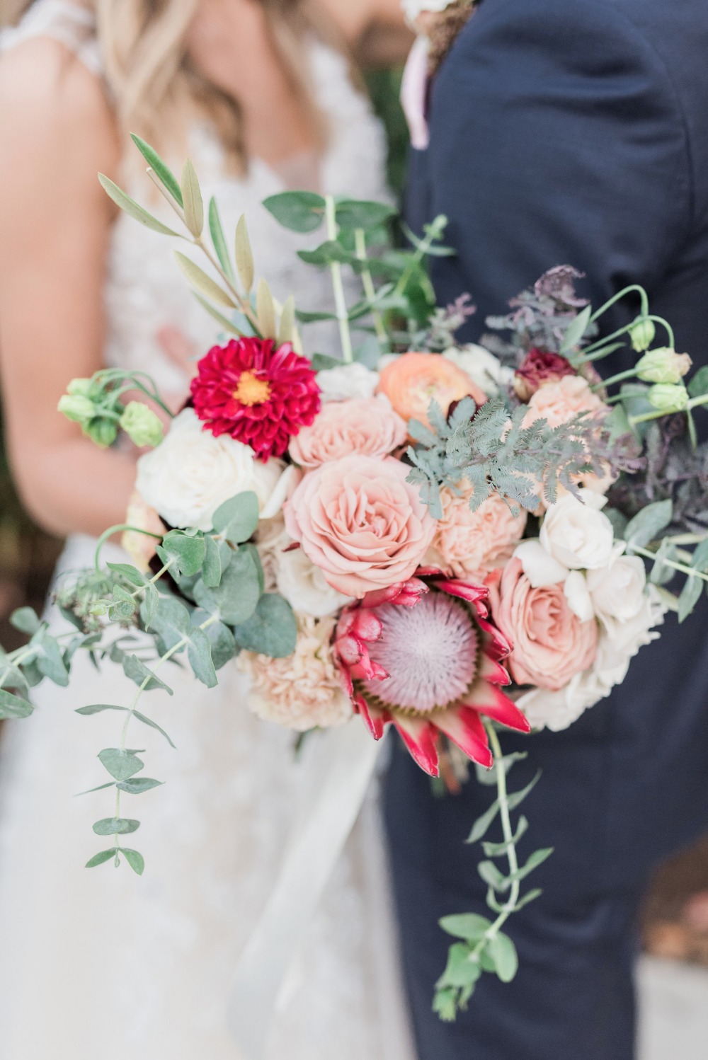 wedding-submission-from-christy-wilson