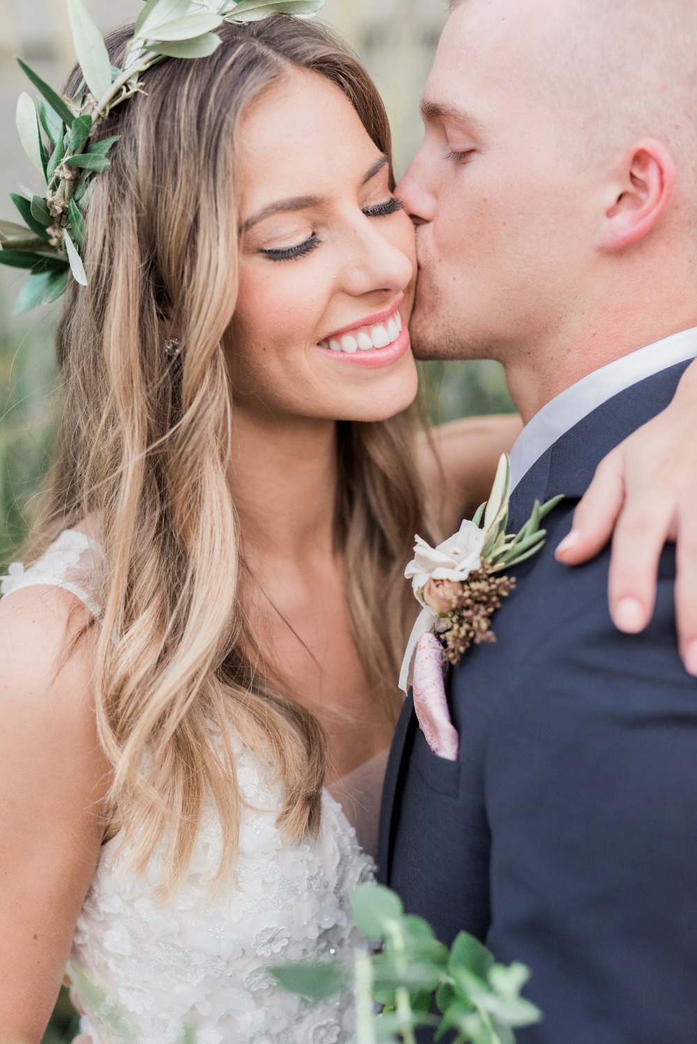 wedding-submission-from-christy-wilson
