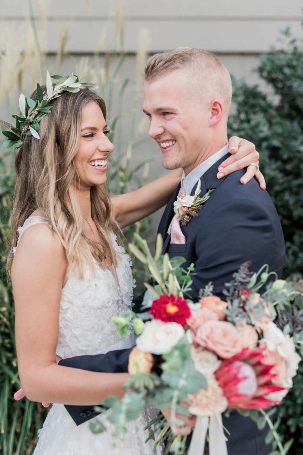 wedding-submission-from-christy-wilson