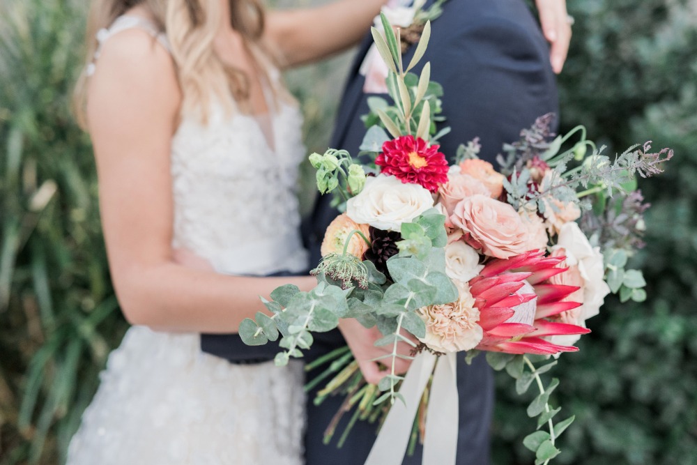 wedding-submission-from-christy-wilson