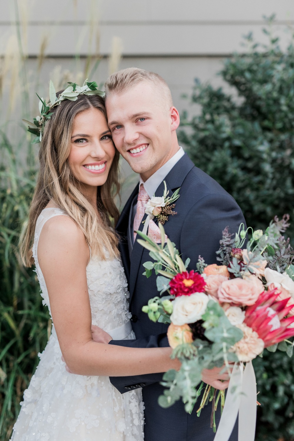 wedding-submission-from-christy-wilson