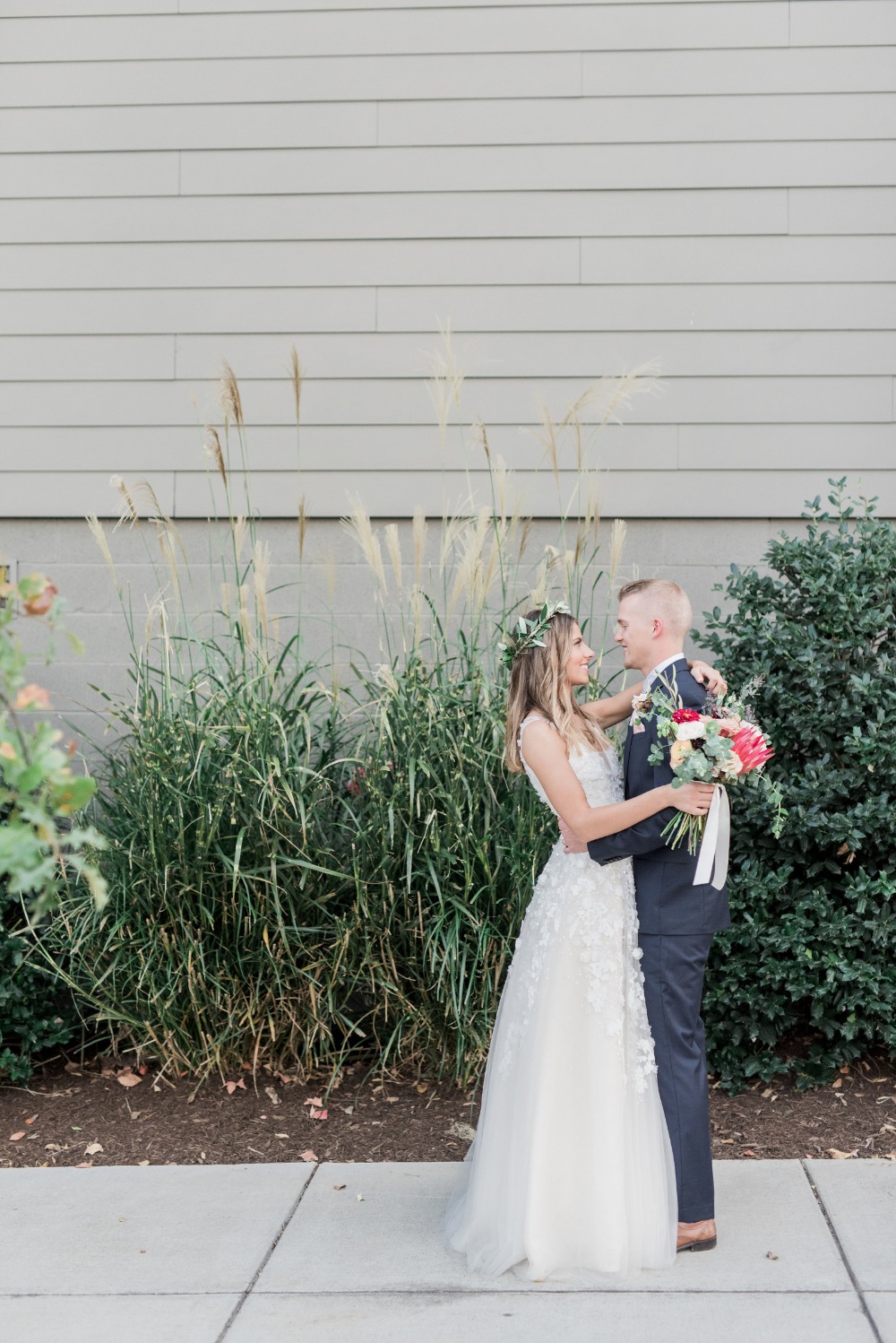 wedding-submission-from-christy-wilson