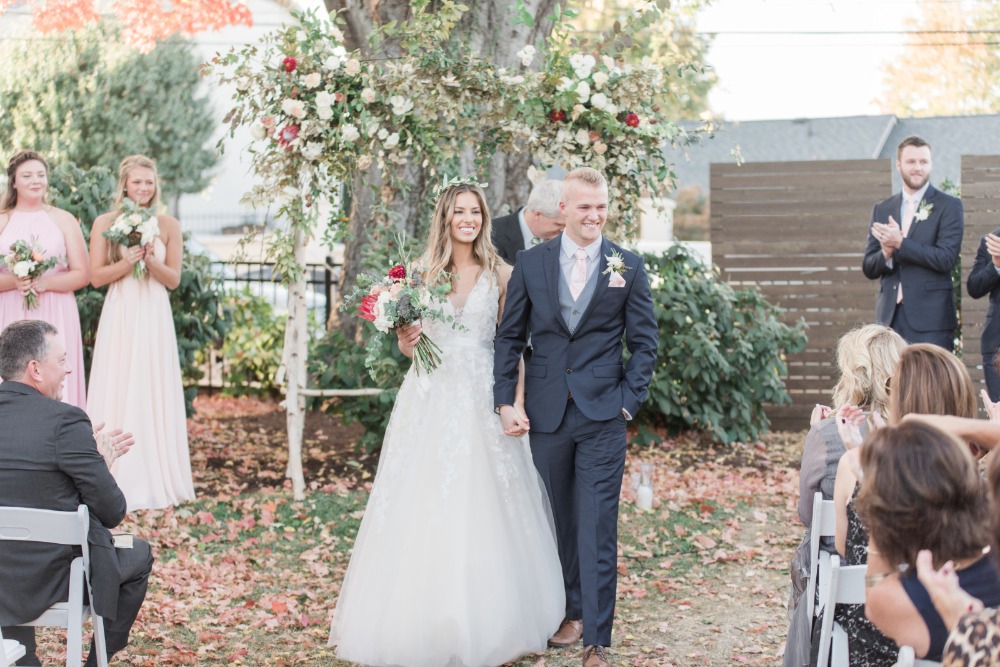 wedding-submission-from-christy-wilson
