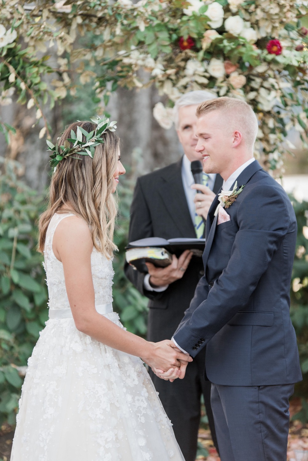 wedding-submission-from-christy-wilson