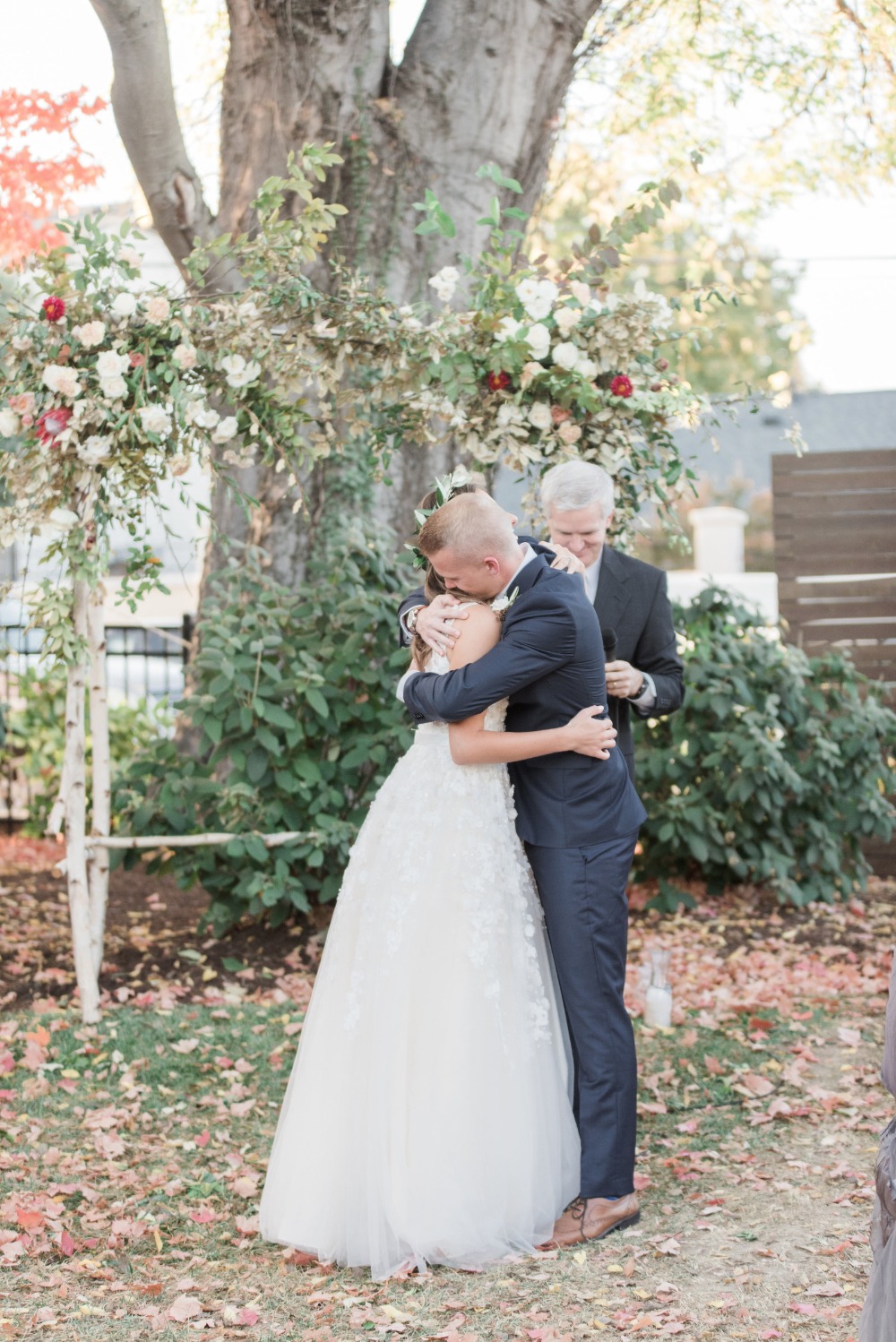 wedding-submission-from-christy-wilson
