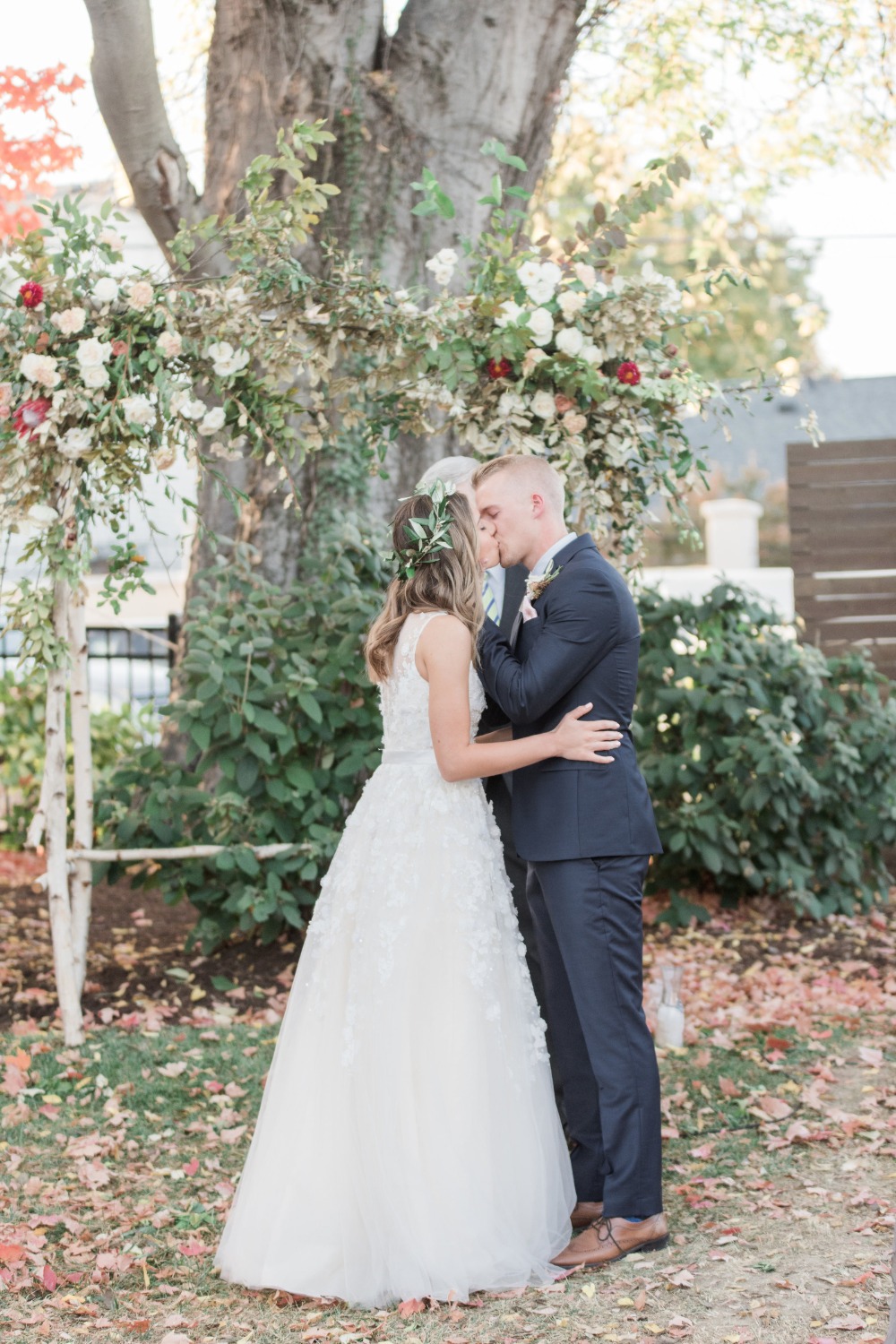 wedding-submission-from-christy-wilson