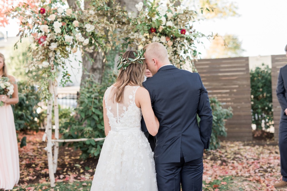 wedding-submission-from-christy-wilson