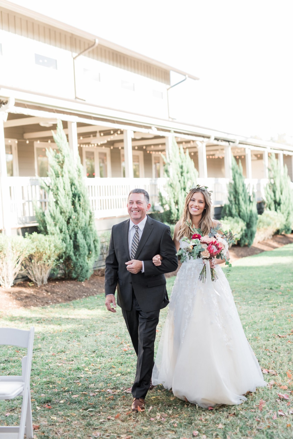 wedding-submission-from-christy-wilson
