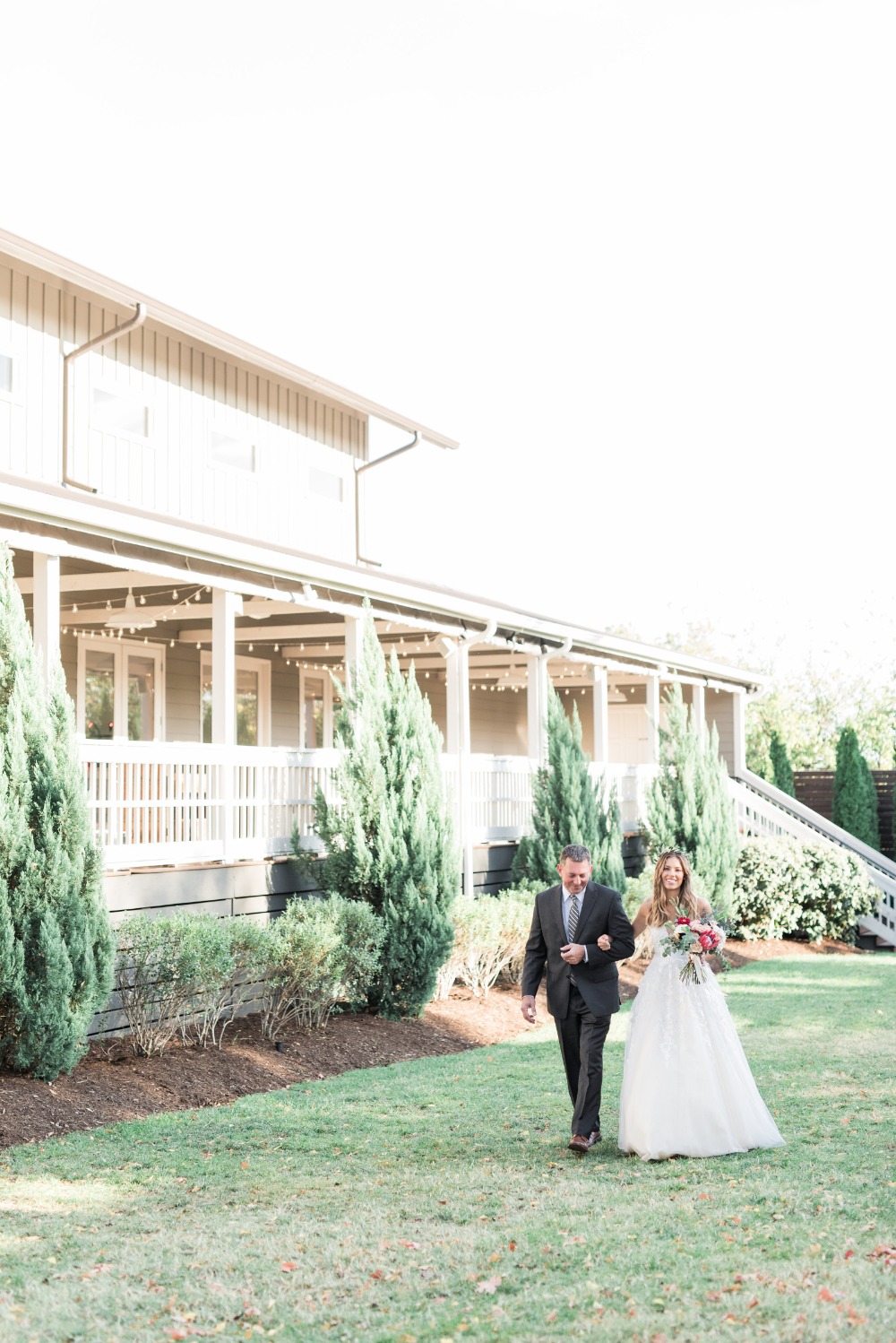 wedding-submission-from-christy-wilson