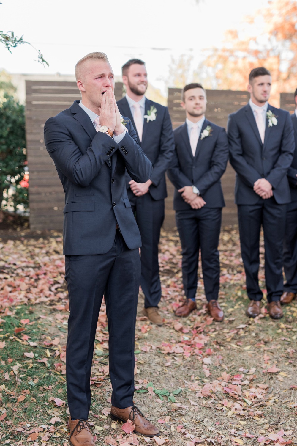wedding-submission-from-christy-wilson