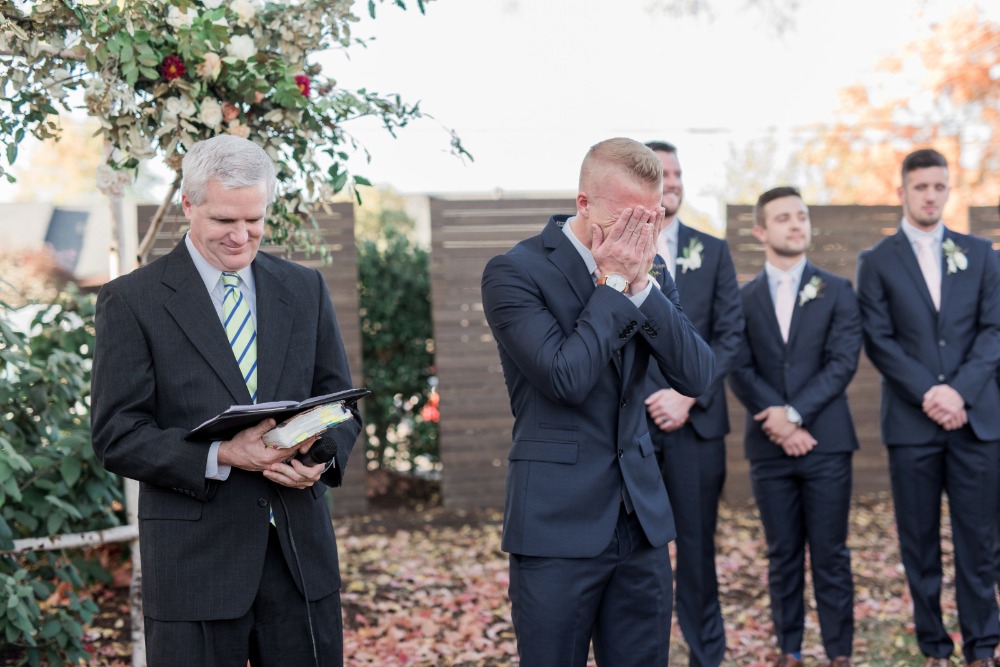 wedding-submission-from-christy-wilson