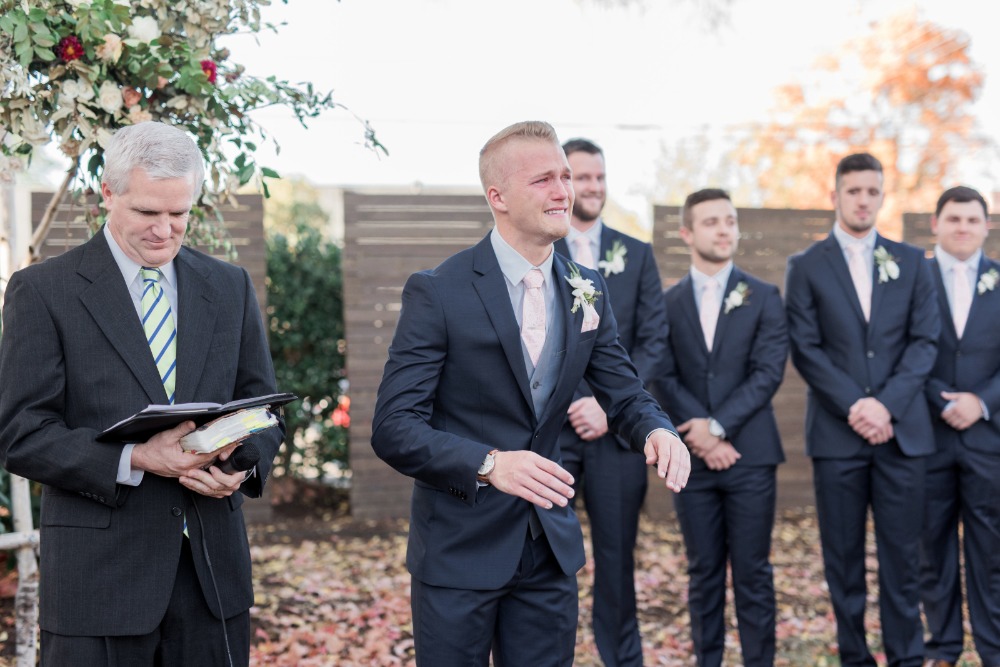 wedding-submission-from-christy-wilson