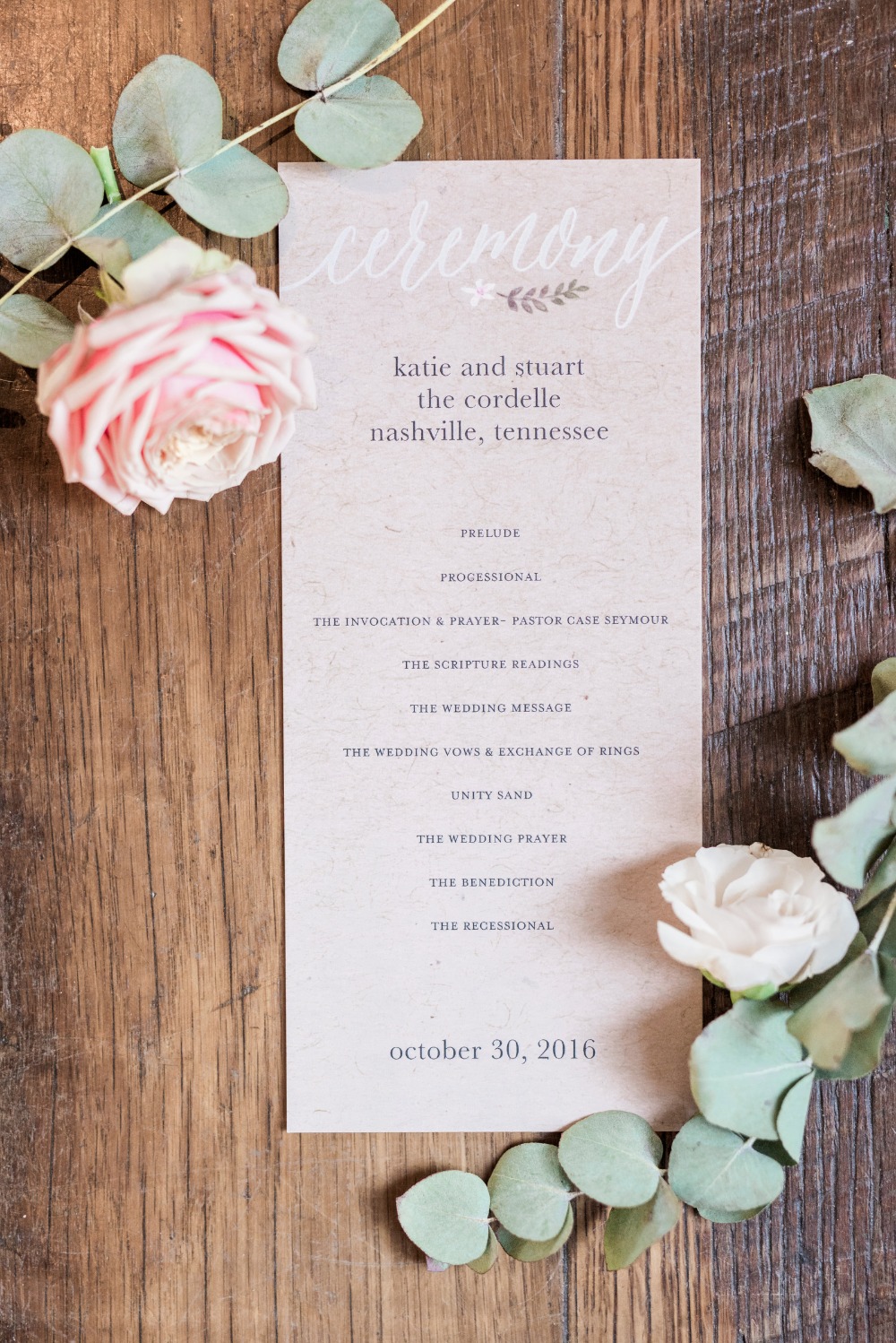 wedding-submission-from-christy-wilson
