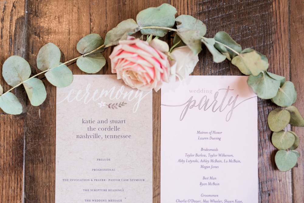 wedding-submission-from-christy-wilson