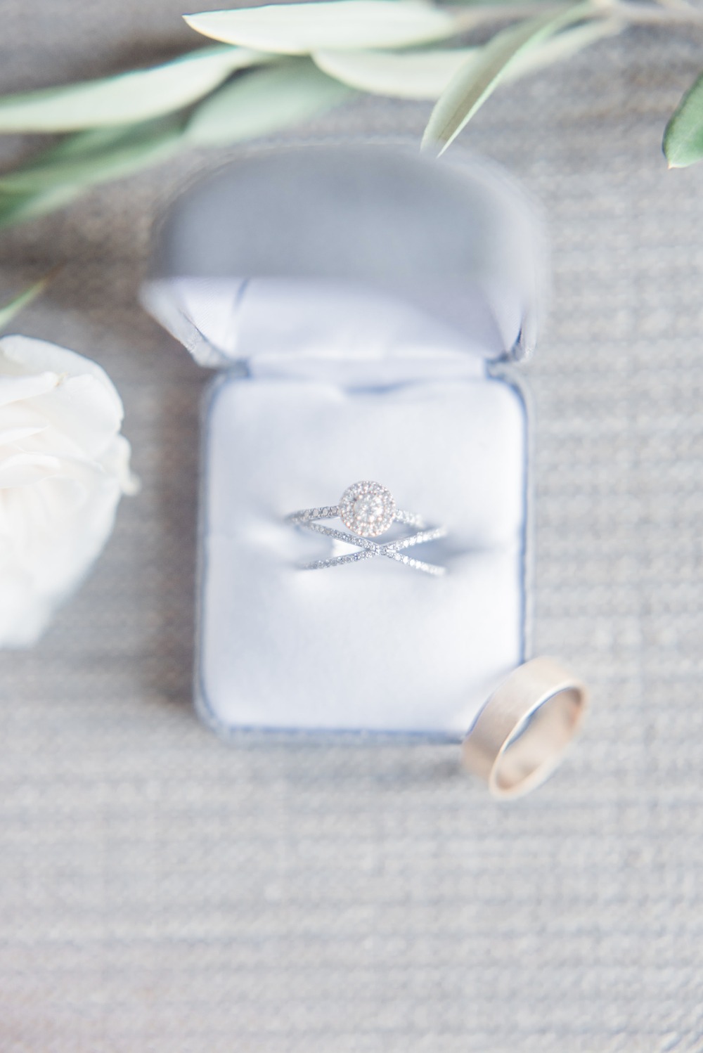 wedding-submission-from-christy-wilson