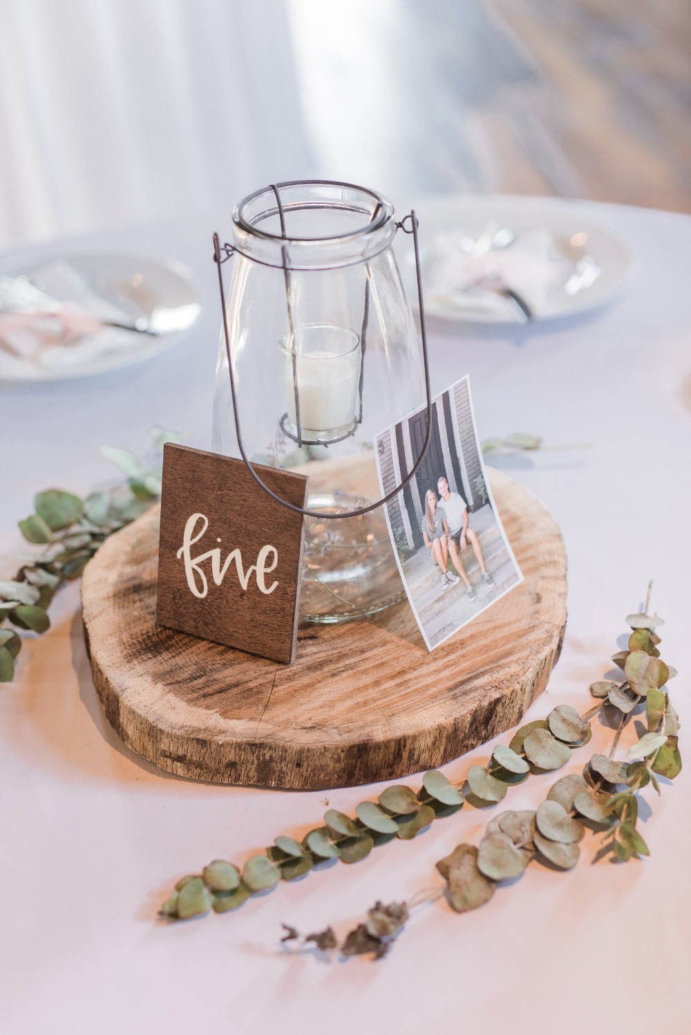 wedding-submission-from-christy-wilson