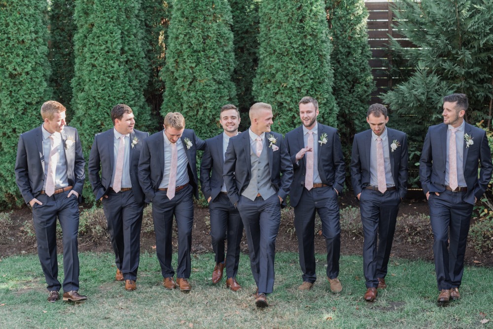 wedding-submission-from-christy-wilson