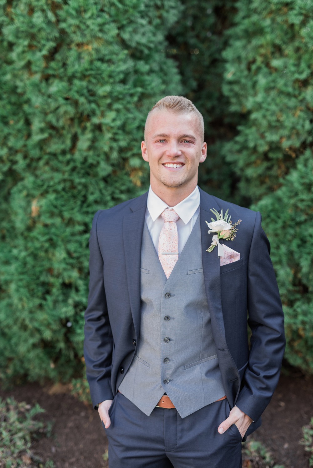 wedding-submission-from-christy-wilson