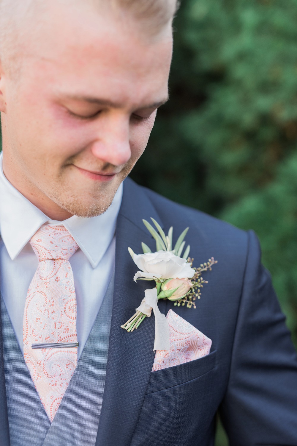 wedding-submission-from-christy-wilson