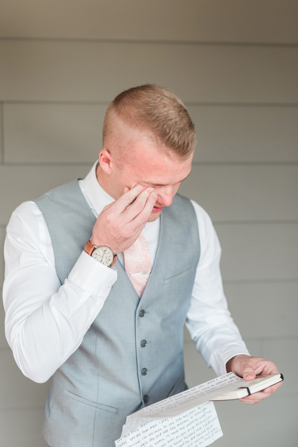 wedding-submission-from-christy-wilson