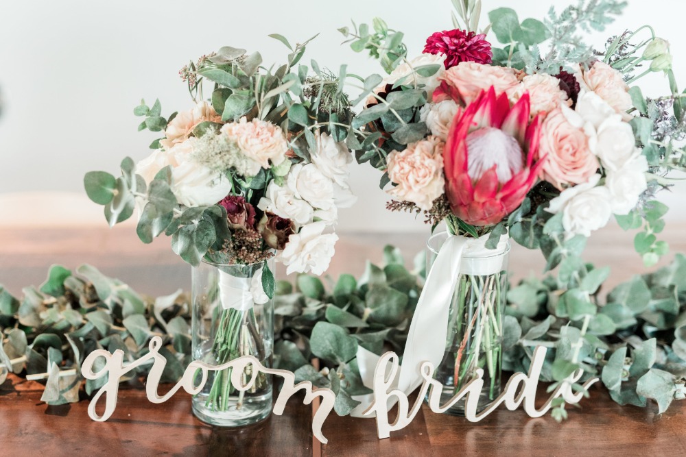 wedding-submission-from-christy-wilson