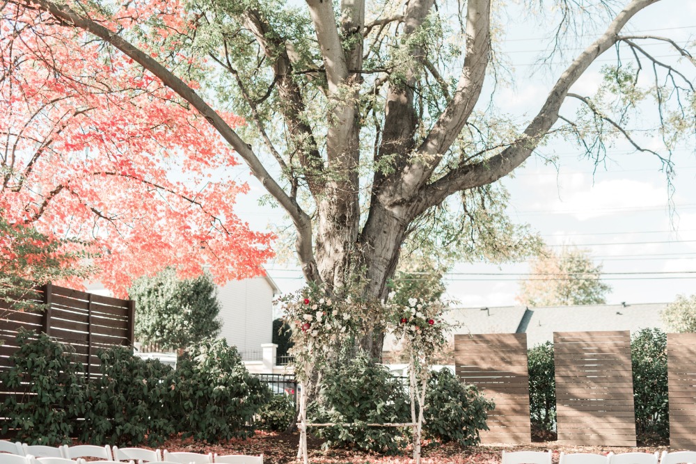 wedding-submission-from-christy-wilson